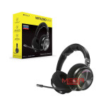 tai-nghe-khong-day-corsair-virtuoso-max-ca-9011372-ww-carbon-1