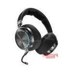 tai-nghe-khong-day-corsair-virtuoso-max-ca-9011372-ww-carbon-2