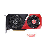 vga-colorful-geforce-rtx-3060-12gb-gddr6-nb-duo-l-v-v2-lhr-2fan-1