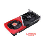 vga-colorful-geforce-rtx-3060-12gb-gddr6-nb-duo-l-v-v2-lhr-2fan-2