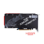 vga-colorful-geforce-rtx-3060-12gb-gddr6-nb-duo-l-v-v2-lhr-2fan-3