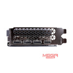 vga-colorful-geforce-rtx-3060-12gb-gddr6-nb-duo-l-v-v2-lhr-2fan-4