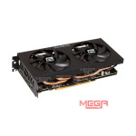 vga-powercolor-fighter-amd-radeon-rx-7600-xt-16gb-gddr6-rx7600xt-16g-f-1