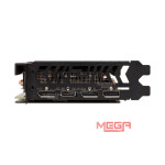 vga-powercolor-fighter-amd-radeon-rx-7600-xt-16gb-gddr6-rx7600xt-16g-f-3