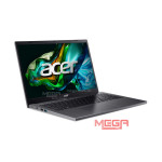 laptop-acer-aspire-5-n23c3-a515-58p-702q-nx-kvgsv-002-2