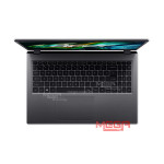laptop-acer-aspire-5-n23c3-a515-58p-702q-nx-kvgsv-002-4