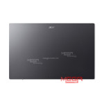 laptop-acer-aspire-5-n23c3-a515-58p-702q-nx-kvgsv-002-5
