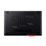 laptop-acer-aspire-5-n23c3-a515-58p-702q-nx-kvgsv-002-6