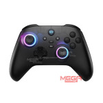 tay-cam-machenike-g3-v2-tri-mode-controller-black