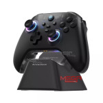 tay-cam-machenike-g3-v2-tri-mode-controller-black-1