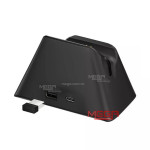 tay-cam-machenike-g3-v2-tri-mode-controller-black-2