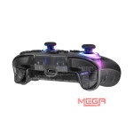 tay-cam-machenike-g3-v2-tri-mode-controller-black-3