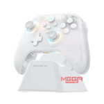 tay-cam-machenike-g3-v2-tri-mode-controller-white-1