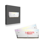 ram-kit-96gb-6600-2x48gb-corsair-dominator-titanium-white-heatspreader-led-rgb-ddr5-cmp96gx5m2b6600c32w-1