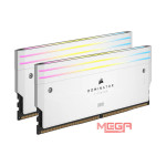 ram-kit-96gb-6600-2x48gb-corsair-dominator-titanium-white-heatspreader-led-rgb-ddr5-cmp96gx5m2b6600c32w-2