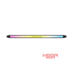 ram-kit-96gb-6600-2x48gb-corsair-dominator-titanium-white-heatspreader-led-rgb-ddr5-cmp96gx5m2b6600c32w-3