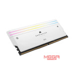 ram-kit-96gb-6600-2x48gb-corsair-dominator-titanium-white-heatspreader-led-rgb-ddr5-cmp96gx5m2b6600c32w-4