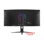 lcd-msi-mag-342cqr-e2-34-inch-uwqhd-1