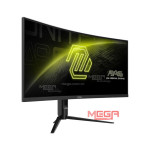 lcd-msi-mag-342cqr-e2-34-inch-uwqhd-2