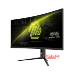 lcd-msi-mag-342cqr-e2-34-inch-uwqhd-3