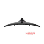 lcd-msi-mag-342cqr-e2-34-inch-uwqhd-4