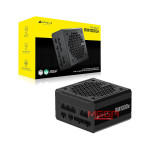 httpsmega.com.vnnguon-may-tinh-corsair-rm1000e-atx-3-1-cybenetics-gold-full-modul-cp-9020297-na-1