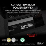 httpsmega.com.vnnguon-may-tinh-corsair-rm1000e-atx-3-1-cybenetics-gold-full-modul-cp-9020297-na-2