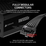 httpsmega.com.vnnguon-may-tinh-corsair-rm1000e-atx-3-1-cybenetics-gold-full-modul-cp-9020297-na-3