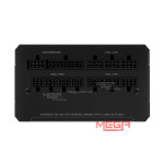 httpsmega.com.vnnguon-may-tinh-corsair-rm1000e-atx-3-1-cybenetics-gold-full-modul-cp-9020297-na-5