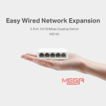switch-mercusys-5-port-ms105-10-100-1