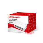 switch-mercusys-5-port-ms105-10-100-2