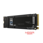 o-cung-ssd-samsung-990-evo-plus-4tb-pcie-4-0-x4-pcie-5-0-x2-nvme-v-nand-m-2-2280-mz-v9s4t0bw-1