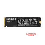 o-cung-ssd-samsung-990-evo-plus-4tb-pcie-4-0-x4-pcie-5-0-x2-nvme-v-nand-m-2-2280-mz-v9s4t0bw-2