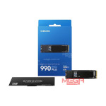o-cung-ssd-samsung-990-evo-plus-4tb-pcie-4-0-x4-pcie-5-0-x2-nvme-v-nand-m-2-2280-mz-v9s4t0bw-3
