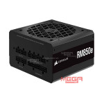 nguon-may-tinh-corsair-rm850e-atx-3-1-cybenetics-gold-full-modul-cp-9020296-na-1
