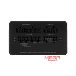 nguon-may-tinh-corsair-rm850e-atx-3-1-cybenetics-gold-full-modul-cp-9020296-na-2