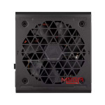 nguon-may-tinh-corsair-rm850e-atx-3-1-cybenetics-gold-full-modul-cp-9020296-na-3