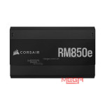 nguon-may-tinh-corsair-rm850e-atx-3-1-cybenetics-gold-full-modul-cp-9020296-na-4