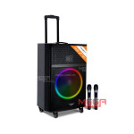 loa-soundmax-m-33-100w-aux-bluetooth-usb-tf-led-rgb-2-mic-1
