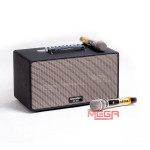 loa-soundmax-m-66-100w-aux-bluetooth-usb-tf-optical-hdmi-arc-2-mic-1