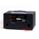 loa-soundmax-m-66-100w-aux-bluetooth-usb-tf-optical-hdmi-arc-2-mic-2