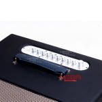 loa-soundmax-m-66-100w-aux-bluetooth-usb-tf-optical-hdmi-arc-2-mic-3