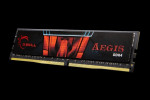 PC MEGA HOHO