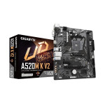 PC MEGA HOHO