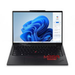 laptop-lenovo-thinkpad-t14s-gen-5-21ls0061va