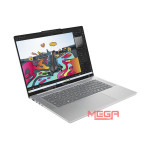 laptop-lenovo-ideapad-slim-5-oled-15arp10-83j3002svn-1