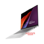 laptop-lenovo-ideapad-slim-5-oled-15arp10-83j3002svn-2