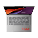 laptop-lenovo-ideapad-slim-5-oled-15arp10-83j3002svn-3