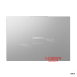 laptop-lenovo-ideapad-slim-5-oled-15arp10-83j3002svn-4