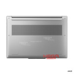 laptop-lenovo-ideapad-slim-5-oled-15arp10-83j3002svn-5